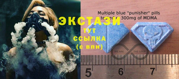 крисы Алексин