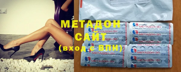 твердый Алзамай