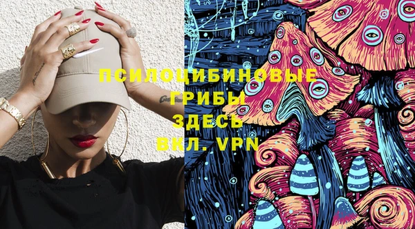 мяу мяу мука Абдулино