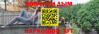 сатива Краснодар