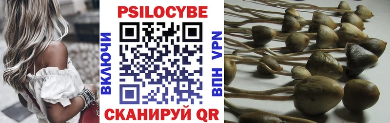 mega ссылки  площадка какой сайт  Псилоцибиновые грибы мухоморы  Соликамск 